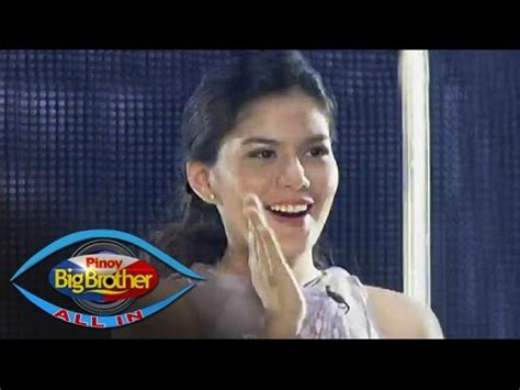 vickie rushton pbb|PBB: Vickie Rushton is 4th Big Placer .
